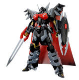 #245 BLACK KNIGHT SQUAD Shi-ve.A "Gundam Seed
