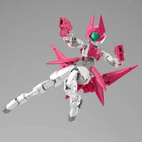 #39 EXM-E7a Spinatia (Assassin Type)