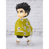 Himejima Gyomei "Demon Slayer", Bandai Spirits