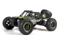 Smyter DB 1/12 4WD Electric Desert Buggy - Green - Dirt Cheap RC SAVING YOU MONEY, ONE PART AT A TIME