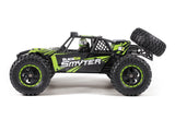 Smyter DB 1/12 4WD Electric Desert Buggy - Green - Dirt Cheap RC SAVING YOU MONEY, ONE PART AT A TIME