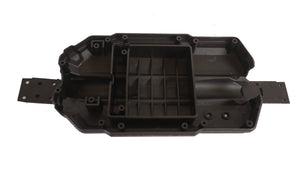 Main Chassis