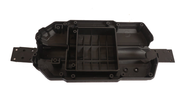 Main Chassis