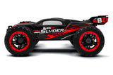 Slyder ST Turbo 1/16 4WD RTR 2S Brushless Stadium Truck - R
