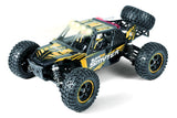 Smyter DB 1/12 4WD RTR 2S Desert Buggy - Ye