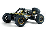 Smyter DB 1/12 4WD RTR 2S Desert Buggy - Ye