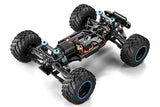 Smyter MT Turbo 1/12 4WD RTR 3S Brushless Monster Truck - B