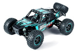 Smyter DB Turbo 1/12 4WD RTR 3S Brushless Desert Buggy - Bl