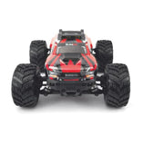 Spryte MT Turbo 1/20 4WD Electric Monster Truck - Red