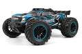 BlackZon - Spryte ST 1/20 4WD Electric Stadium Truck - Blue