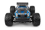 Spryte ST 1/20 4WD Electric Stadium Truck - Blue