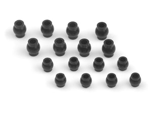 Pivot Ball Set for Spryte