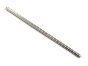 Center Drive Shaft for Spryte