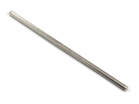 Center Drive Shaft for Spryte