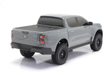 MS-RT Ford Ranger 1/10 RTR, Command Grey