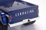 CEN Racing - Sicario 1/10 RTR 4WD Custom Truck - Blue Galaxy