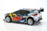 CEN Racing - 2024 Ford Puma M-Sport 1/8 Rally 1