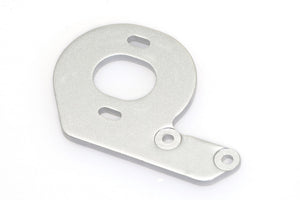 Motor Plate