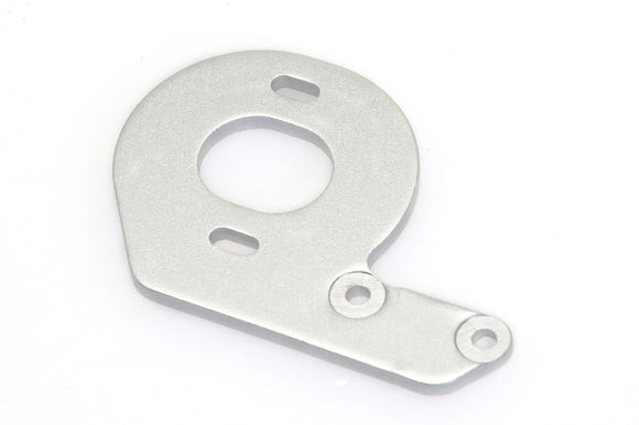 Motor Plate