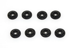 Body Holding Block Set