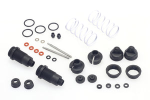 Complete Shock Set (2pcs)