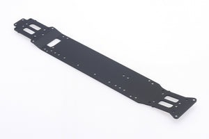 Main Chassis