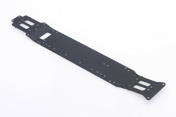 Main Chassis