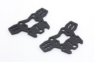 Shock Tower (2pcs)