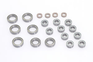 Metal Ball Bearing Set