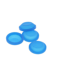 Shock Diaphragm (4)
