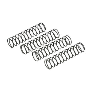 Long Shock Spring (4)
