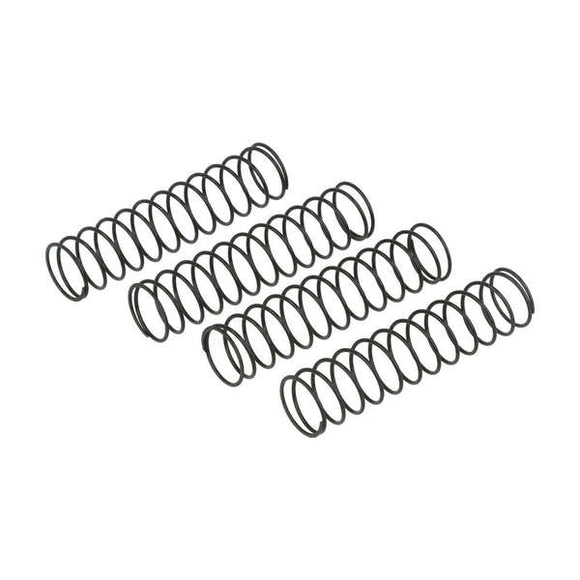 Long Shock Spring (4)