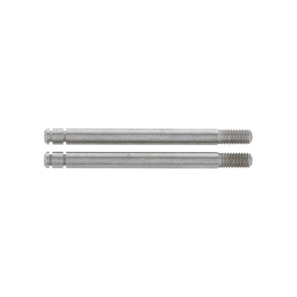 37mm Shock Shaft