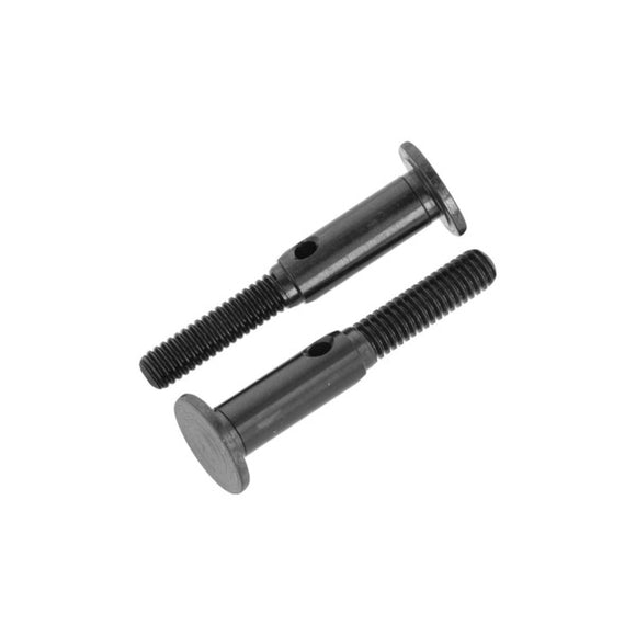 Wheel Axle (2WD)