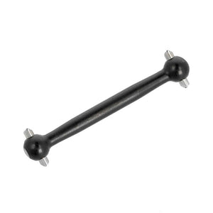 Drive Shaft (175mm W.B)