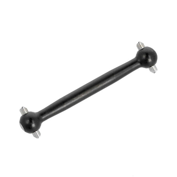 Drive Shaft (175mm W.B)