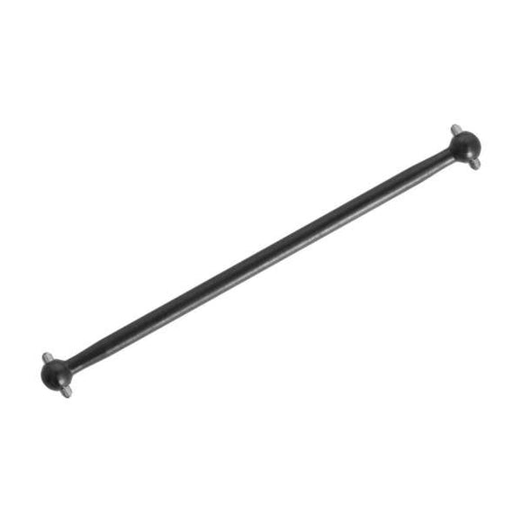Center Drive Shaft Front or Rear