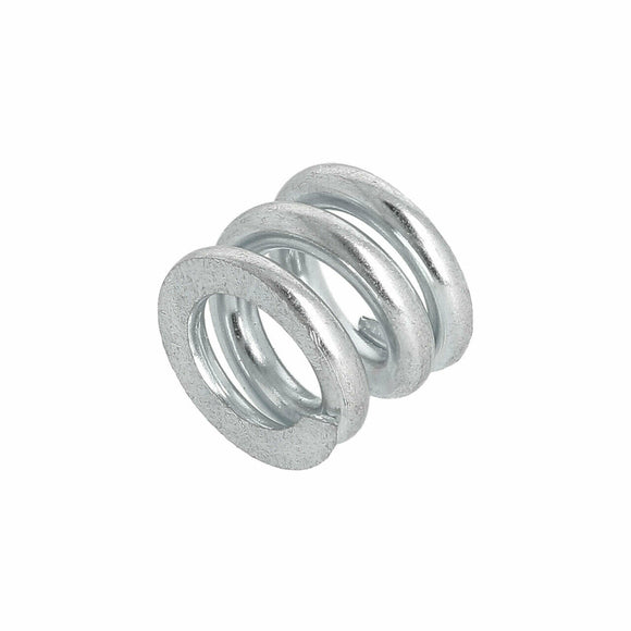 Slipper Spring