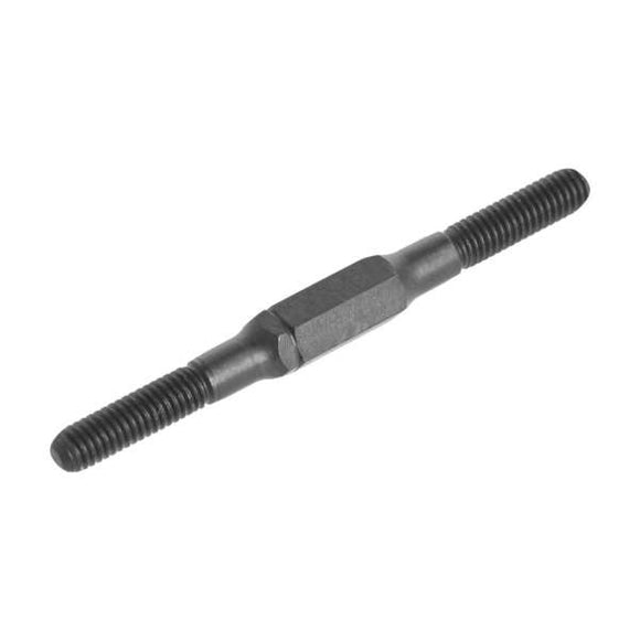 TurnBuckle M3 X 39mm