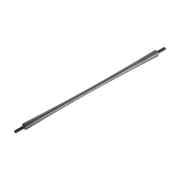 Steering Link