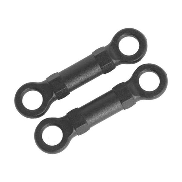 Steering Rod