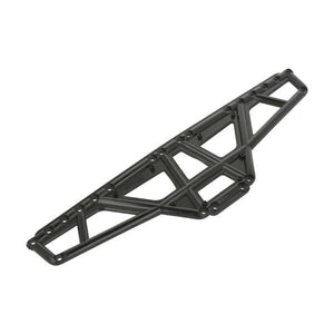 Main Chassis