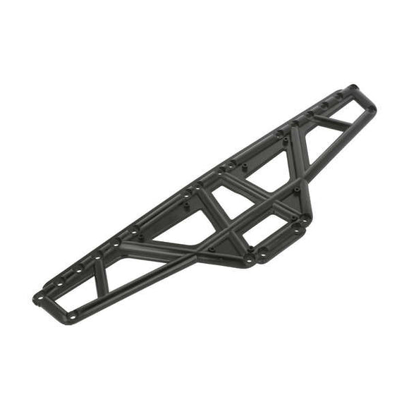 Main Chassis