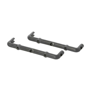 Bumper Brace for 210mm Wheelbase
