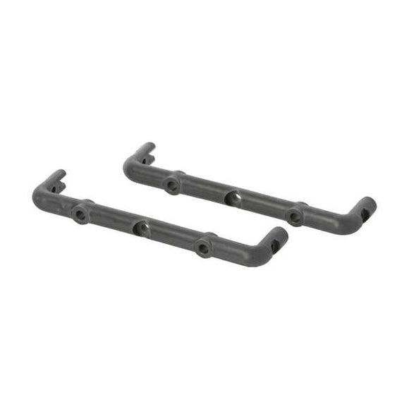 Bumper Brace for 210mm Wheelbase