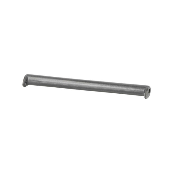 Reinforce Brace
