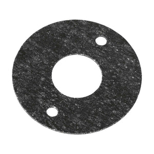 Motor Heat Sink Plate