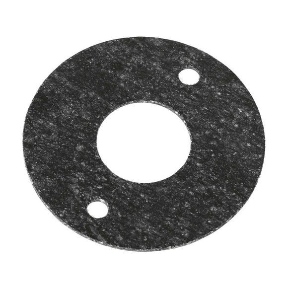 Motor Heat Sink Plate