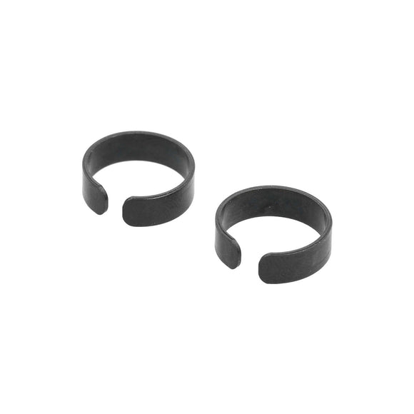 Servo Saver Spring (2)