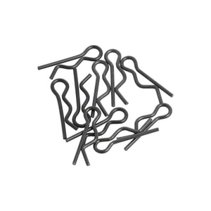 Hook Pin #6(X6)
